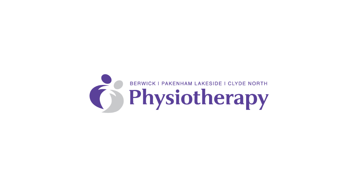 Practitioners – Berwick Physiotherapy, Clyde North Physiotherapy ...